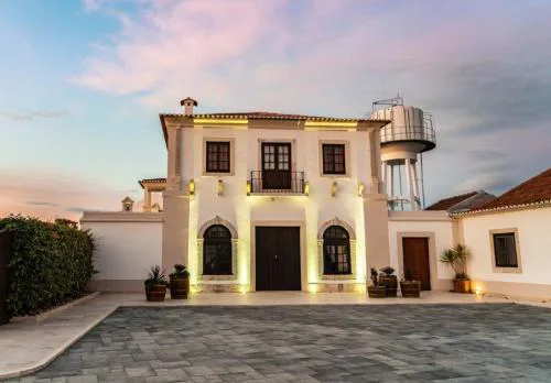 Quinta da Atela