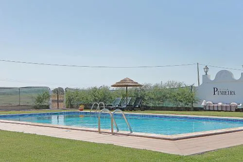 Quinta da Pinheira Lezíria