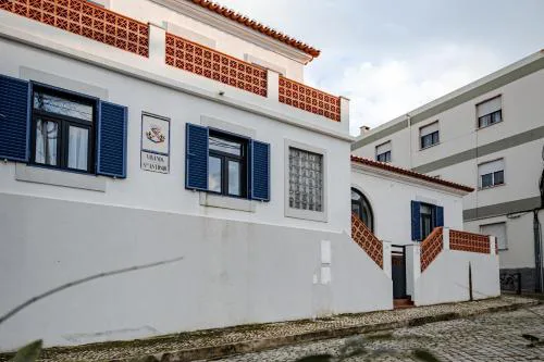 Casa do Músico