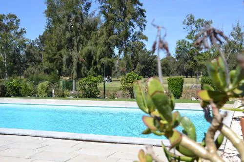 Casa Penina