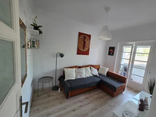 Peaceful Stay - Lisbon