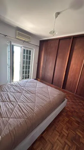 Casa Francisco