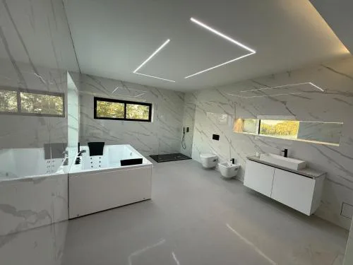 Bella Casa - Suite