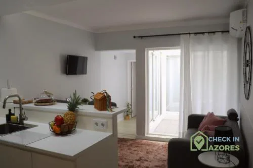 Cantinho da Bea Guest House