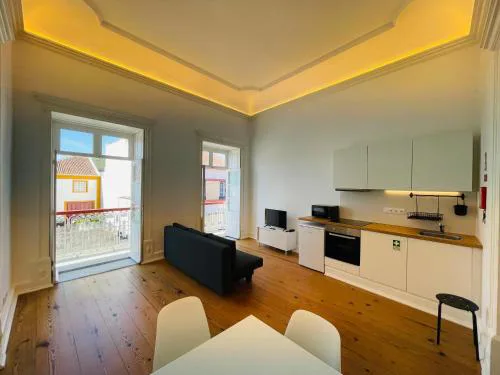 Casa da Arquitectura - Desenho