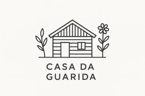 Casa da Guarida