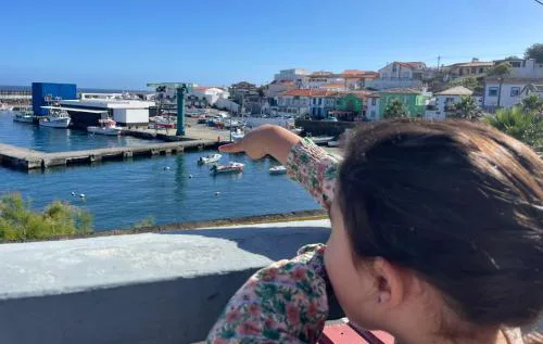 Casa do Porto