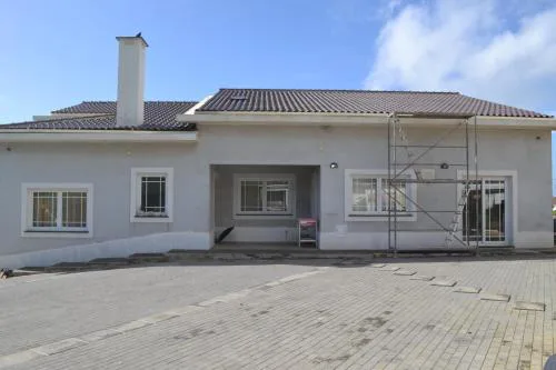 Casa Grande