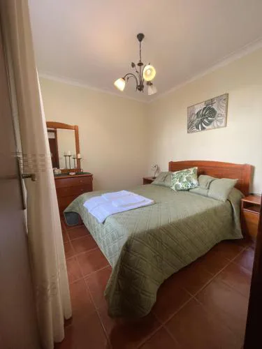 Casa São Salvador