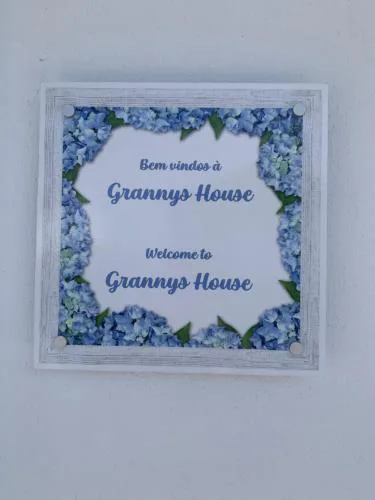 Grannys House