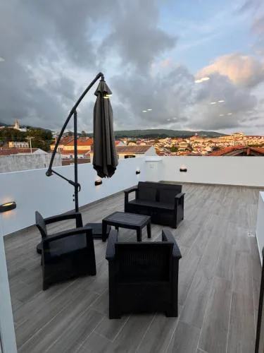 Ponto de vista