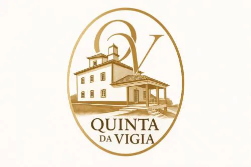 Quinta da Vigia