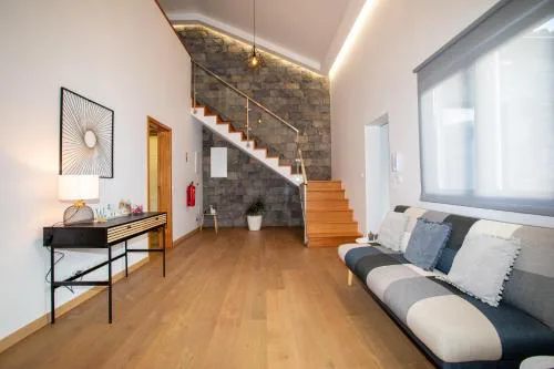 Carvão Pdl Inn