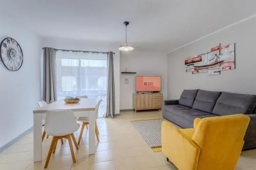 GuestReady – Serene Stay near Ponta Delgada