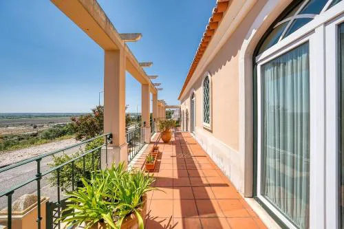 Bela Vista