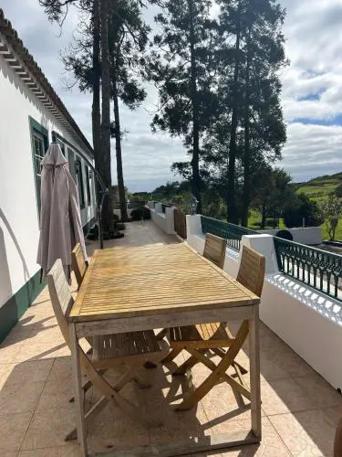 Casa da VíVí