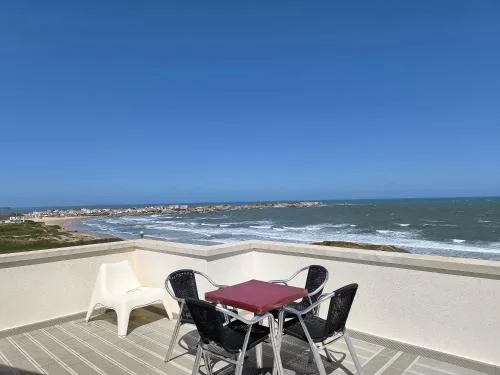 Baleal 4 Surf II