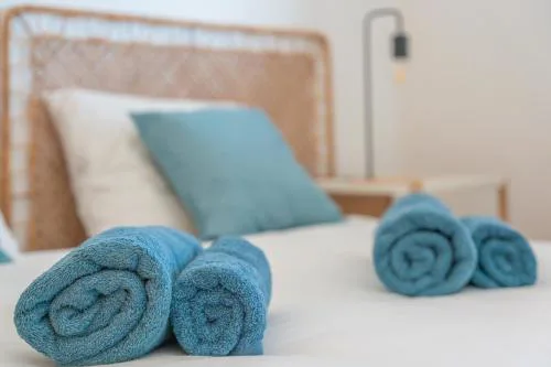 Baleal Bay Guesthouse