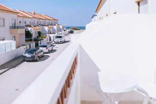 Baleal Paradise Inn