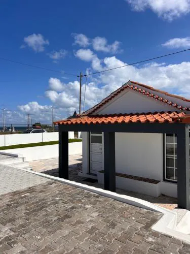 Ninho da Praia