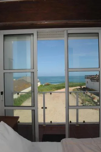 Vivenda Sol E Mar
