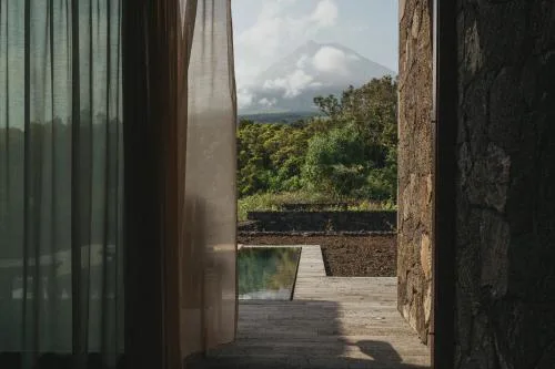 Pico Vineyards - by Unlock Hotels