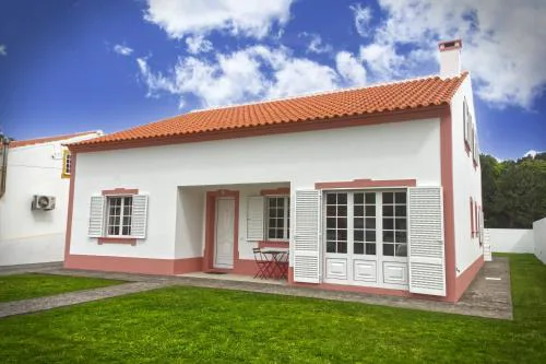 Casa do Norte (AL)