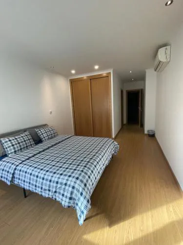 Aqui é o seu lugar.