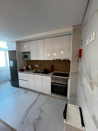 Alojamento Casa do Frade