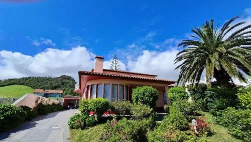Casa Carmen