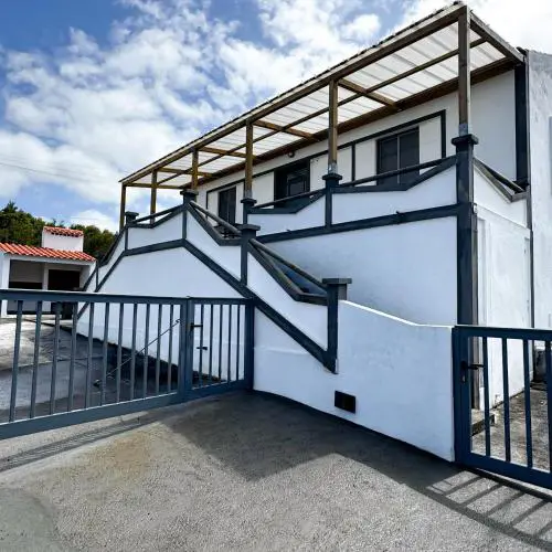 Casa do Domingos