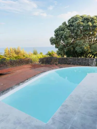 Casa do Mar Caloura