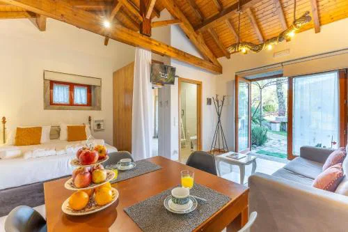 Bob Dylan Loft by Portugal Active