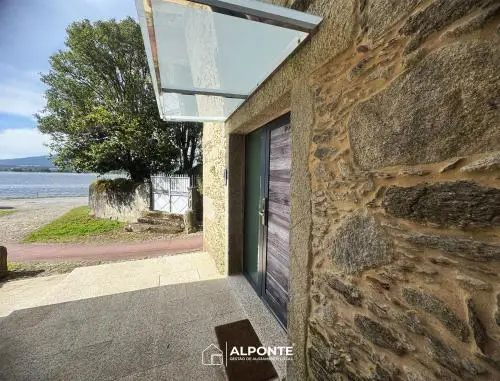 Casa do Galopim