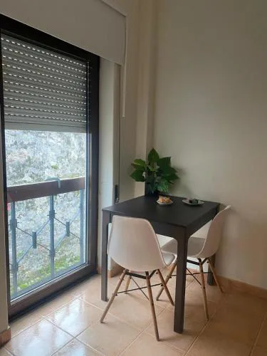 Cici Guesthouse
