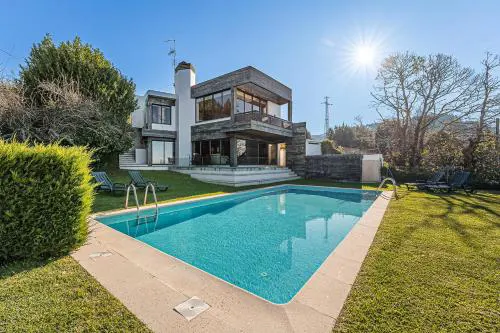 GuestReady - Countryside dream in Caminha
