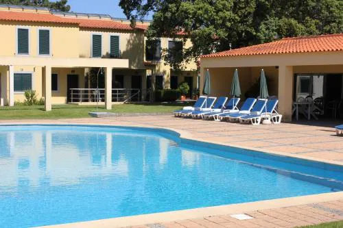 Quinta da Boavista - Moradia E