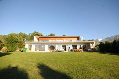 Villa 257
