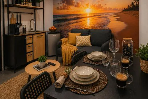 77 Lisbon Design Studio