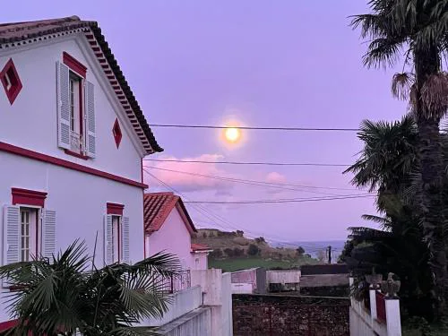 Casa-Stella-Azores