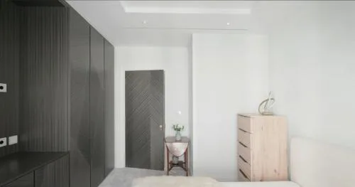 Alemanha Stay Apartments
