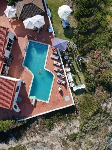 Casa da ancora