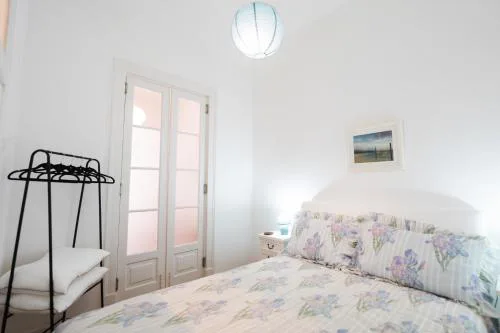 Alfarrobeira House