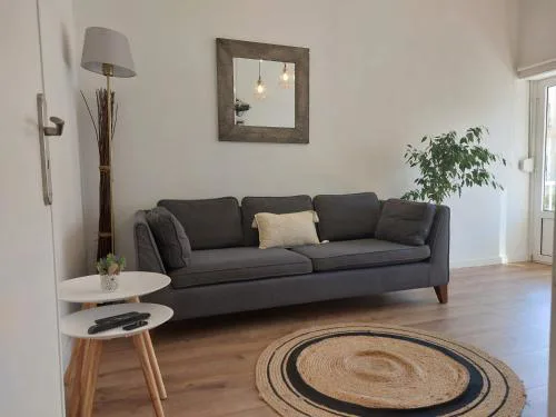 Apartamento Cascais perto do Centro