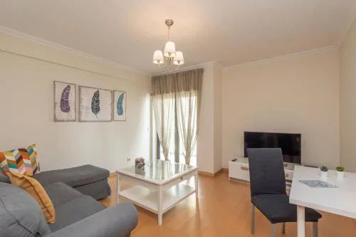BeGuest Cascais Inn Apartments