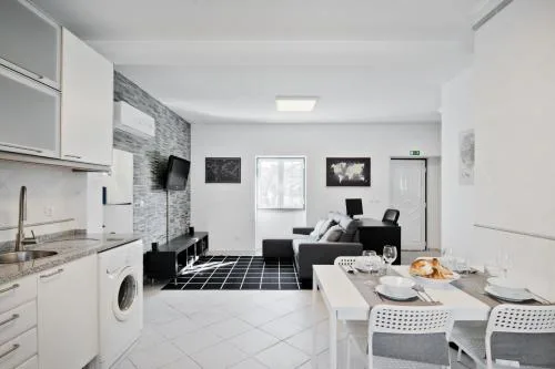 BmyGuest - Cascais Beach Villa I