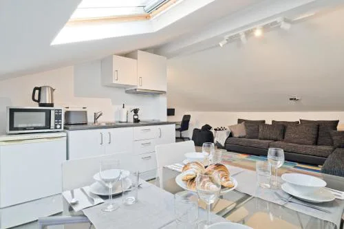 BmyGuest - Cascais Beach Villa II