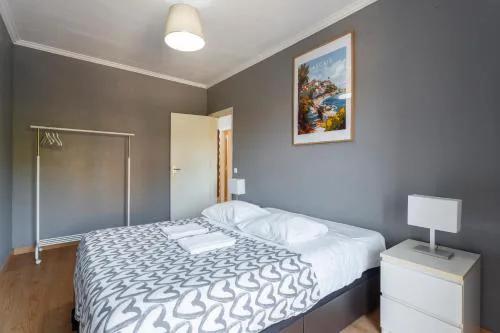 Casa da Linha