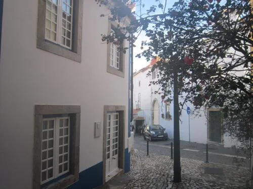 Casa Zé Bonito 2