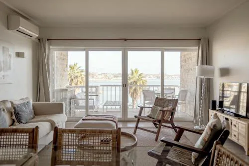 Cascais Bay Terrace ii